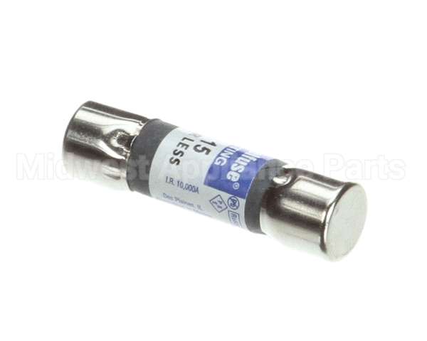 M0805202 Amana Menumaster Fuse-15A