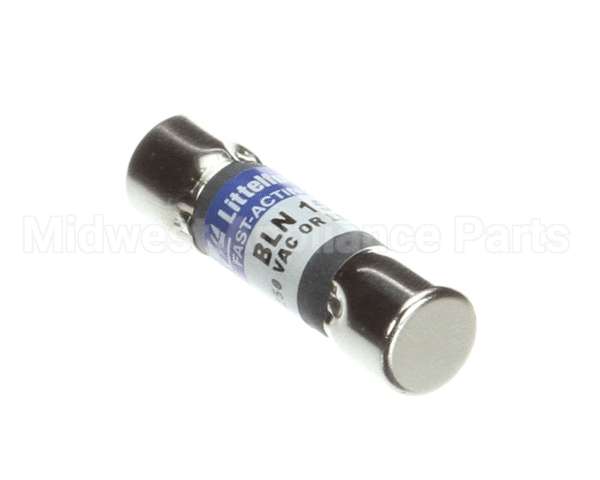 M0805202 Amana Menumaster Fuse-15A