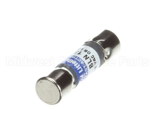 M0805202 Amana Menumaster Fuse-15A