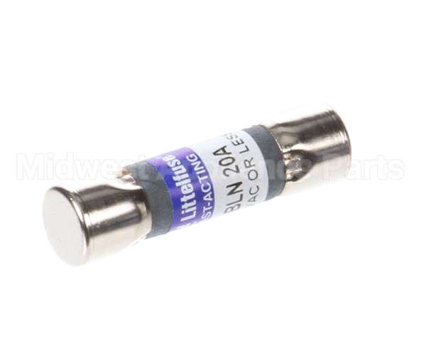 M0805203 Amana Menumaster Fuse-20A