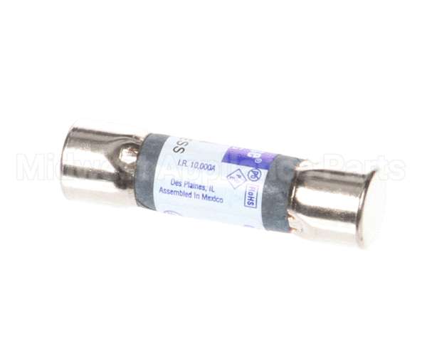 M0805203 Amana Menumaster Fuse-20A