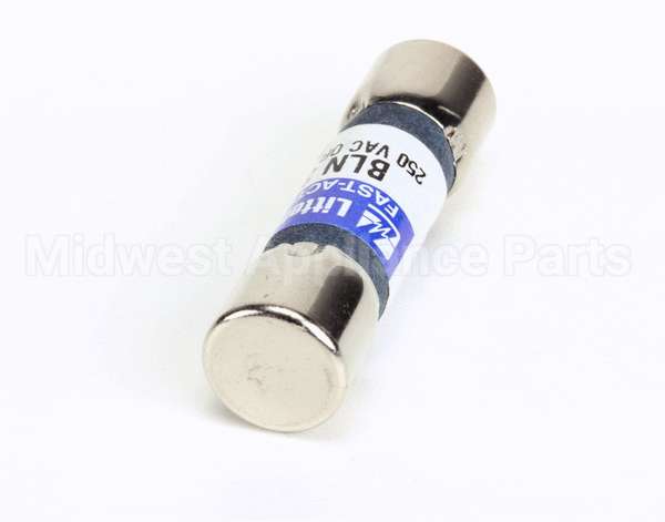 M0805205 Amana Menumaster Fuse-30A