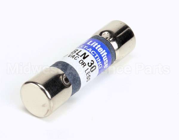 M0805205 Amana Menumaster Fuse-30A