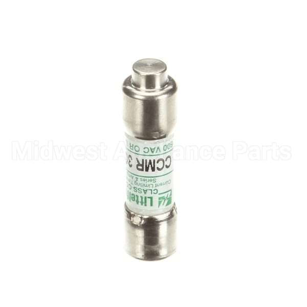 M0805304 Compatible Amana Fuse-30A