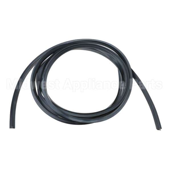 M090201P Moffat Seal Kit
