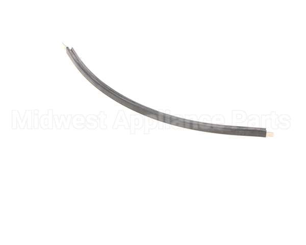 M090202P Moffat Seal Kit