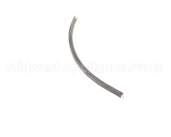 M090202P Moffat Seal Kit