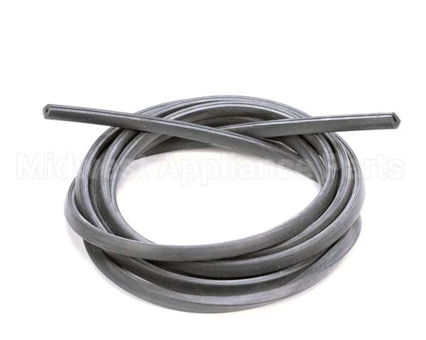 M090203P Moffat Seal Kit