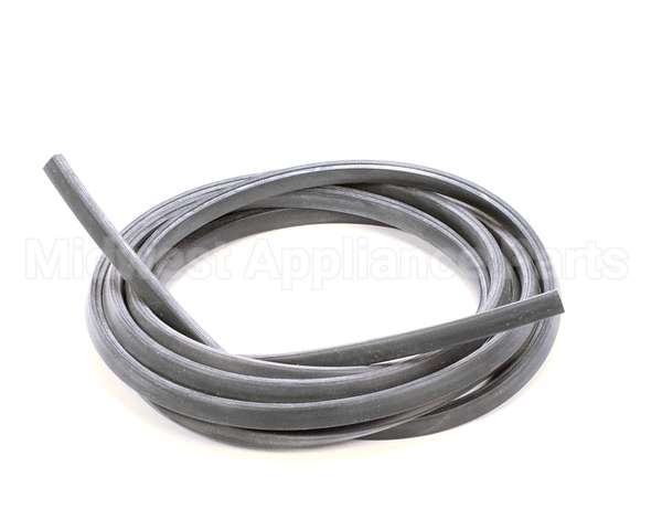 M090203P Moffat Seal Kit