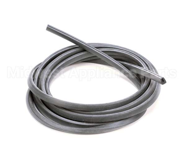 M090203P Moffat Seal Kit