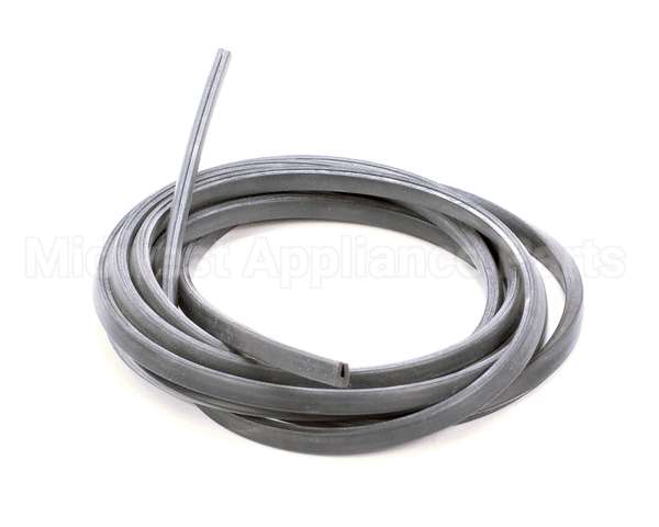 M090203P Moffat Seal Kit