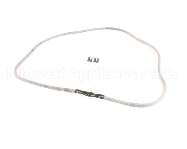 M0903710 Moffat Retrofit Door Seal