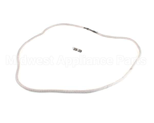 M0903710 Moffat Retrofit Door Seal