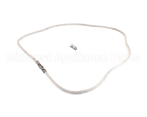 M0903710 Moffat Retrofit Door Seal