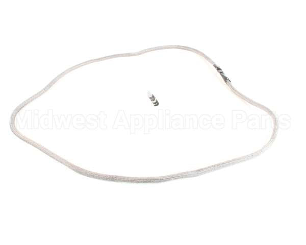 M0903710 Moffat Retrofit Door Seal