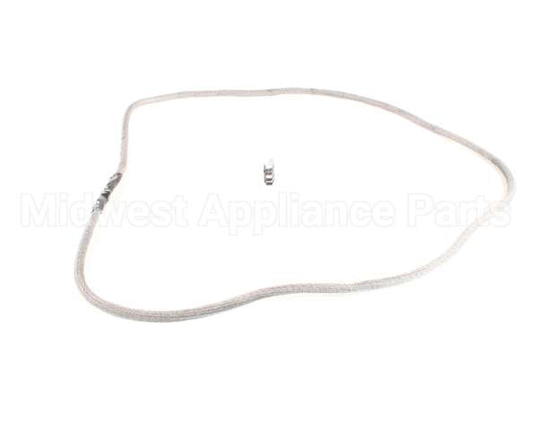 M0903710 Moffat Retrofit Door Seal