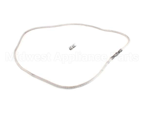 M0903710 Moffat Retrofit Door Seal