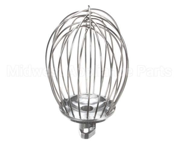 M10-47 Linkrich Whip