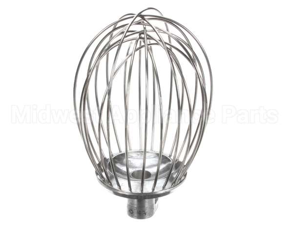 M10-47 Linkrich Whip