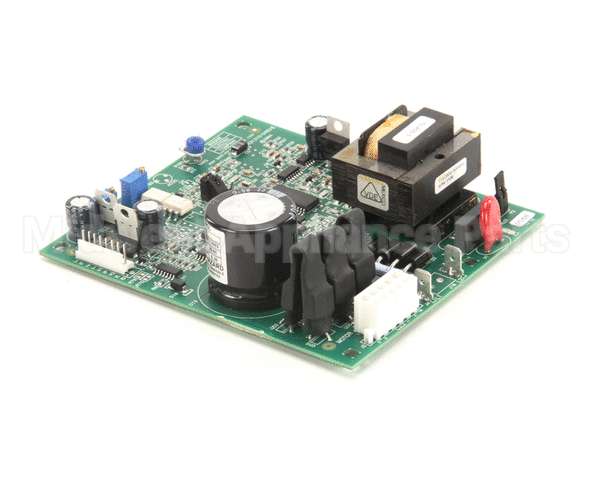 M10081 Middleby Control,Brushless Dc Motor