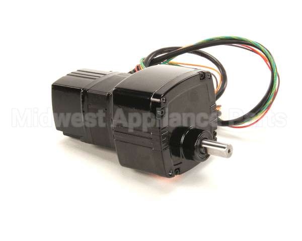 M10082 Middleby Motor,Brushless