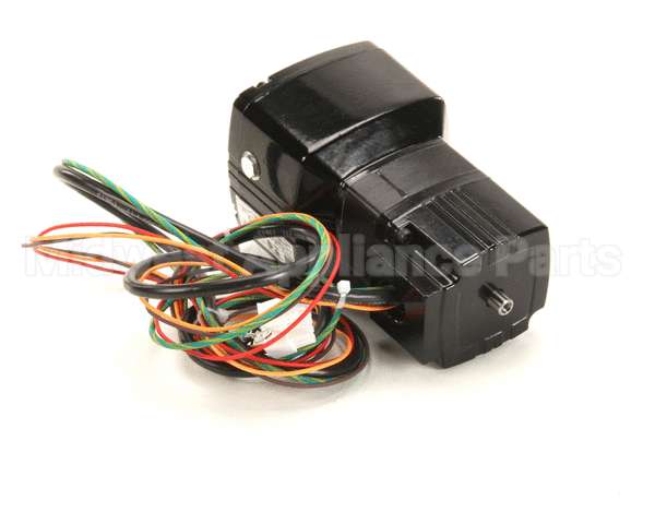 M10082 Middleby Motor,Brushless