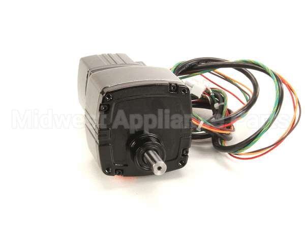 M10082 Middleby Motor,Brushless