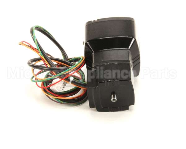 M10082 Middleby Motor,Brushless