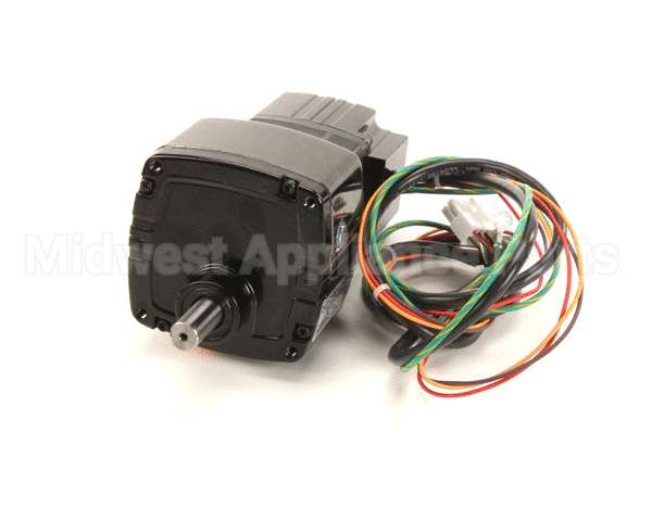 M10082 Middleby Motor,Brushless