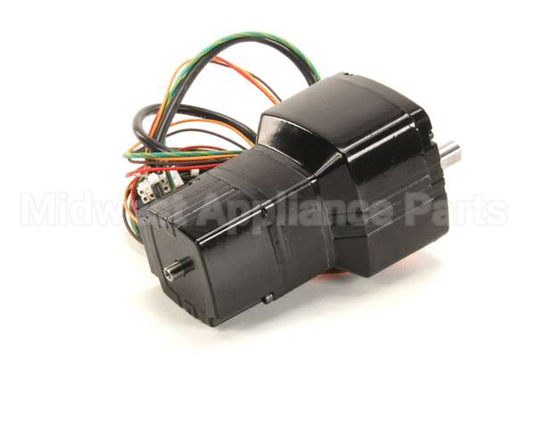 M10082 Middleby Motor,Brushless