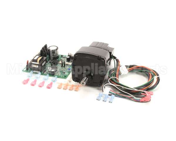 M10099 Middleby Kit,Motor & Control Brushless