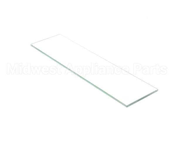 M10198 Middleby Window,Glass