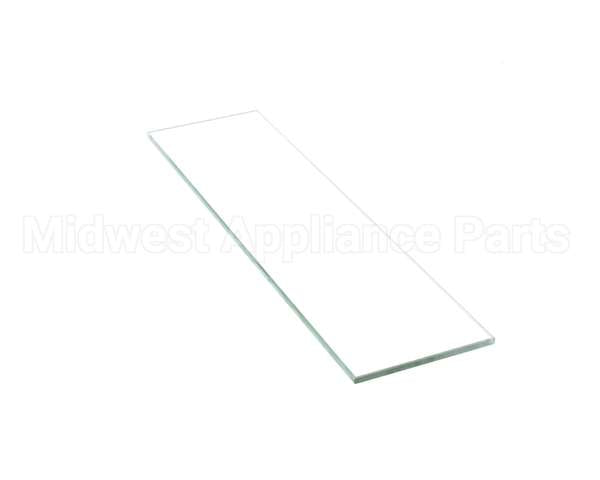 M10198 Middleby Window,Glass