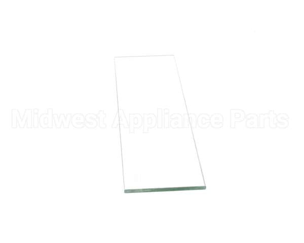 M10198 Middleby Window,Glass