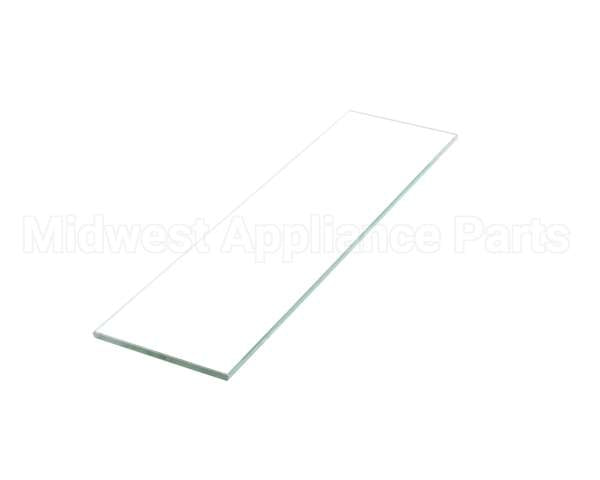 M10198 Middleby Window,Glass