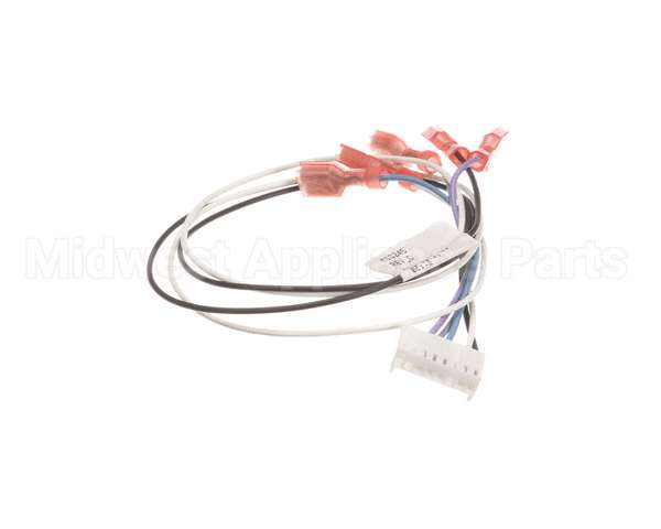M10245 Middleby Assembly,Harness Interconnecting