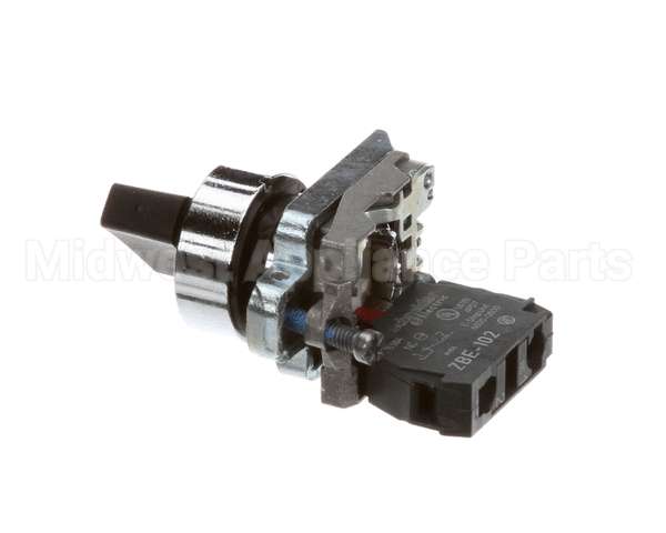 M10545 Middleby Kit,Selector Switch 1-Pole