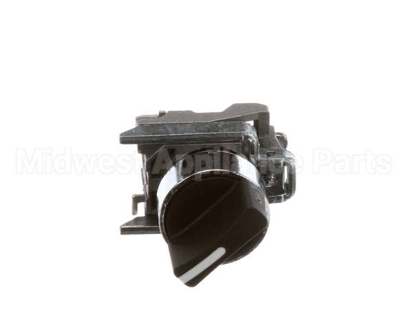 M10545 Middleby Kit,Selector Switch 1-Pole