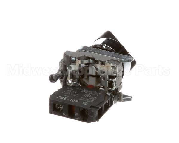 M10545 Middleby Kit,Selector Switch 1-Pole