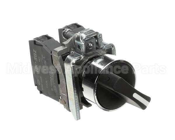 M10546 Middleby Kit,Selector Switch 2-Pole