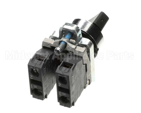 M10546 Middleby Kit,Selector Switch 2-Pole
