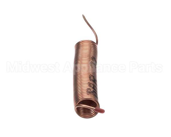 M10702M0008 Micro Matic Cap Tube