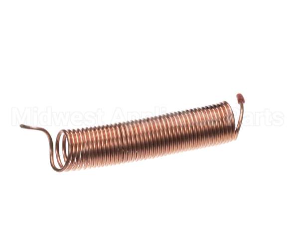 M10702M0008 Micro Matic Cap Tube