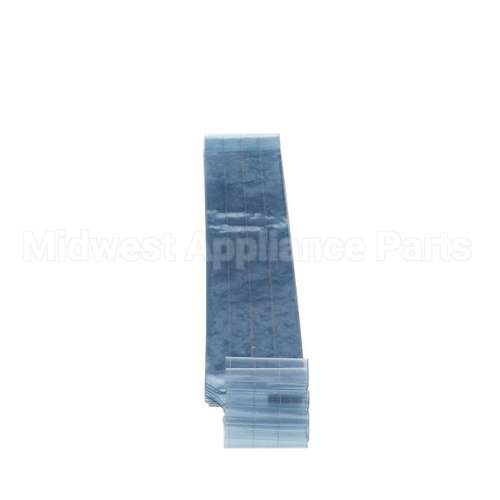 M108-PR-80-6PK Curtron Strips,Replacement 6Pk