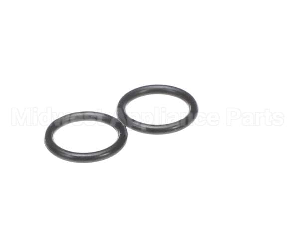 M10B-2-14 Rinnai O Ring, All Water Heaters (2) Kt