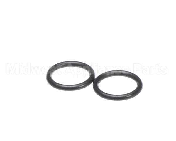 M10B-2-14 Rinnai O Ring, All Water Heaters (2) Kt