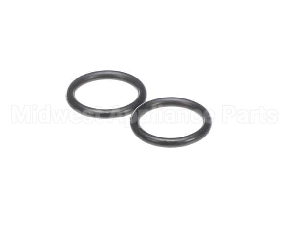 M10B-2-14 Rinnai O Ring, All Water Heaters (2) Kt