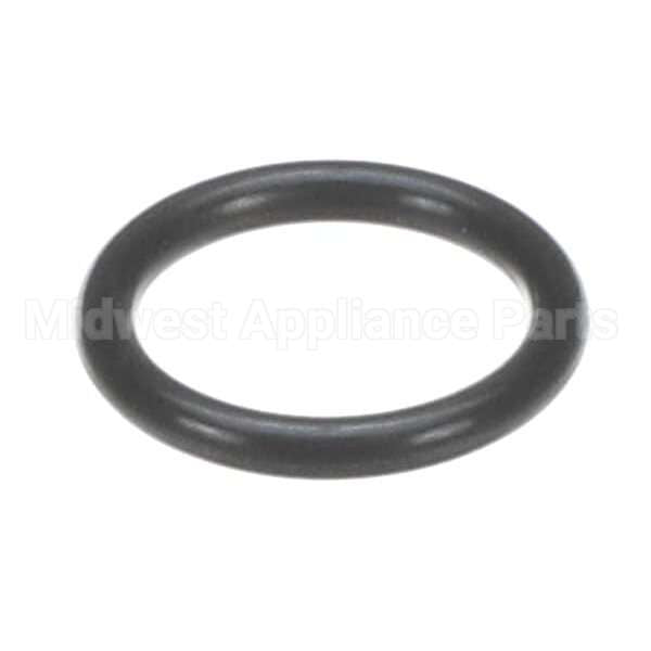 M10B-2-14 Compatible Rinnai Oring, All Water Heaters (2) Kt