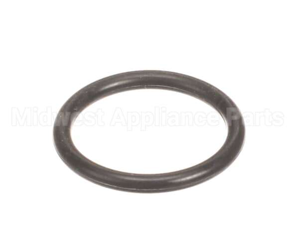 M10B-2-18 Rinnai O Ring, All Water Heaters 2 Kt