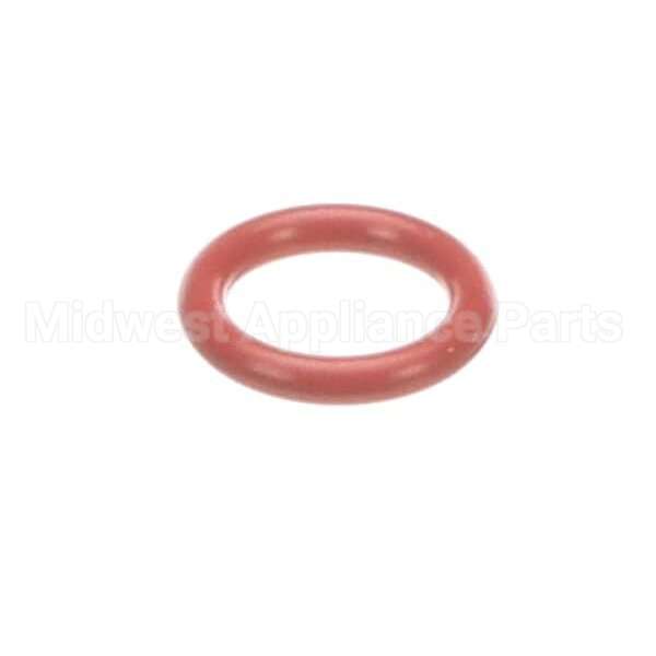 M10B-4-8 Compatible Rinnai O Ring (120) 1004Fa